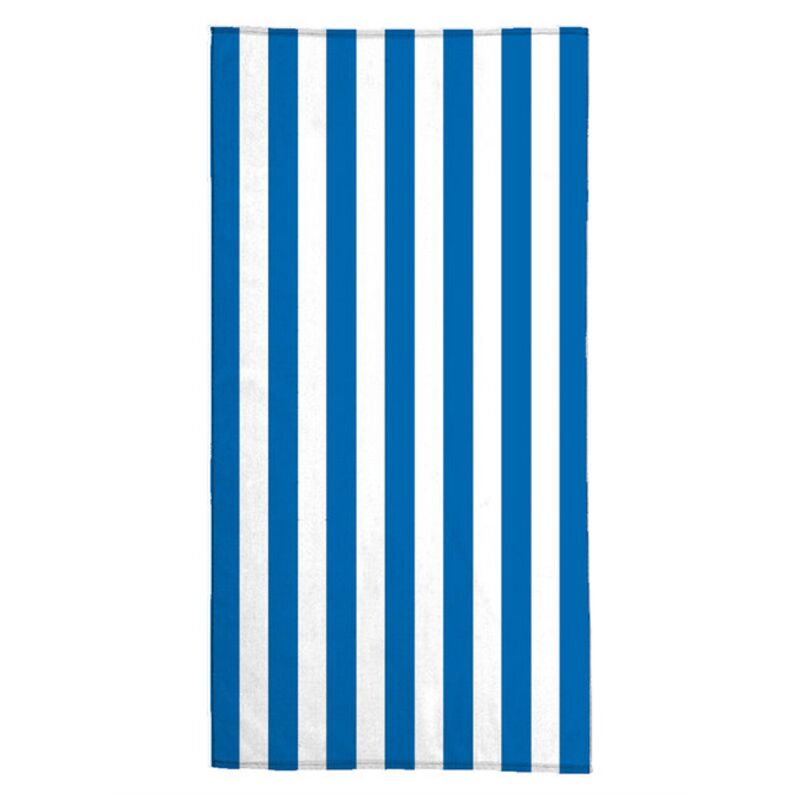 Standard Cabana Beach Towel Thumbnail