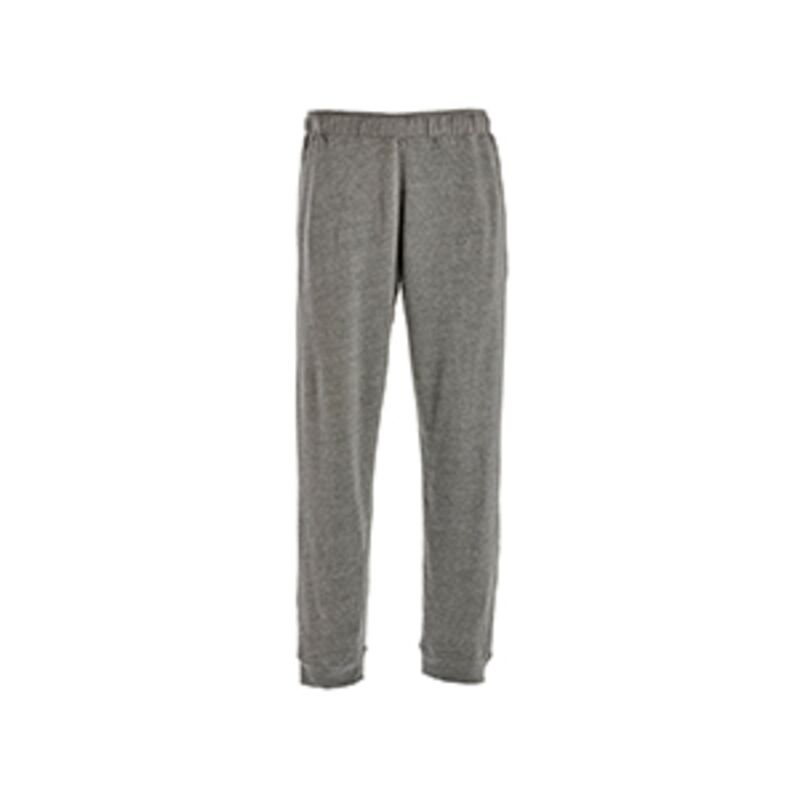 Adult Triblend Jogger Pant Thumbnail