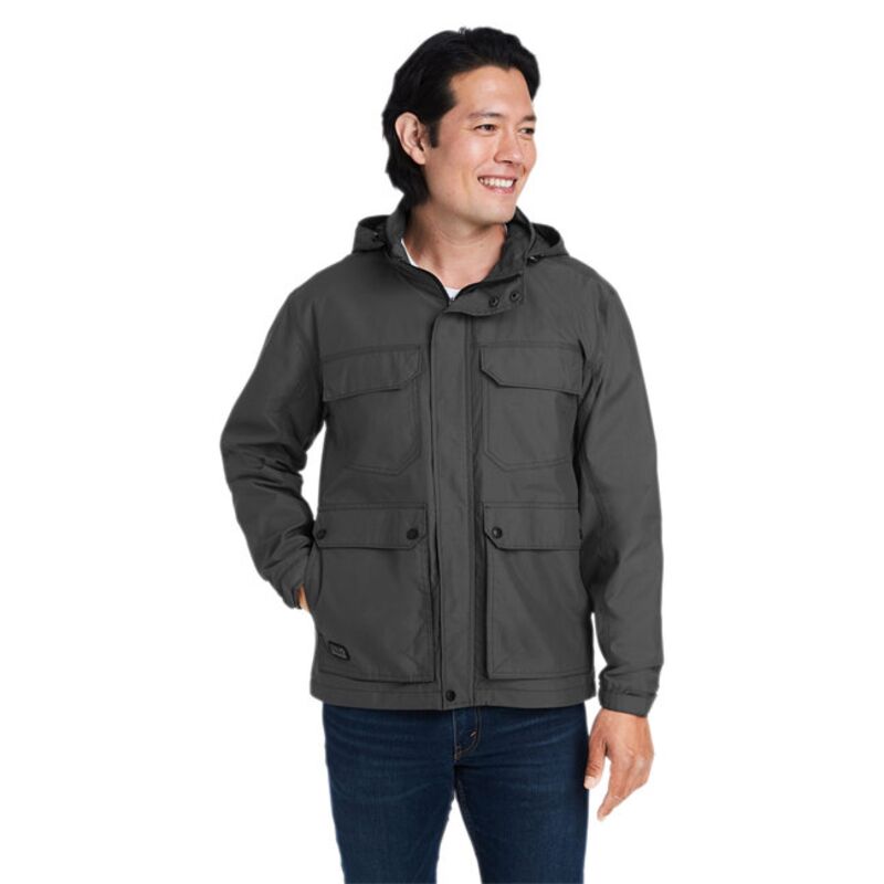 Men's Field Jacket Thumbnail