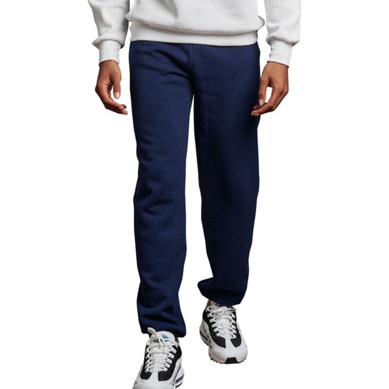 Adult Dri-Power® Fleece Sweatpant Thumbnail