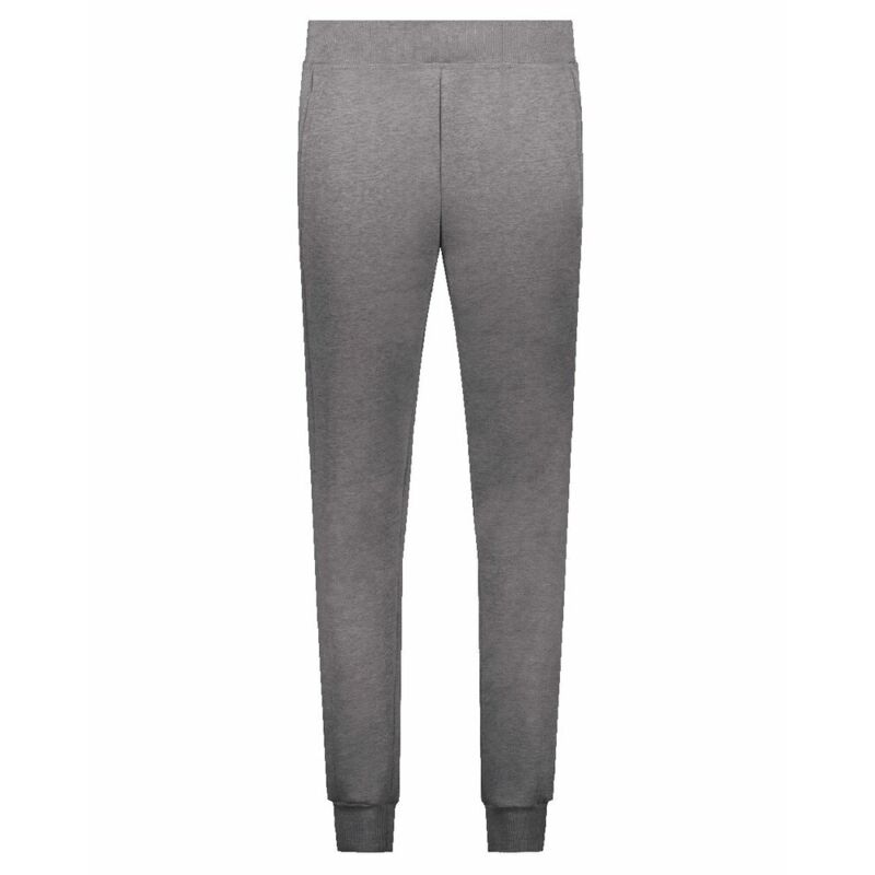 Unisex Eco Revive™ Three-Season Triblend Fleece Joggers Thumbnail