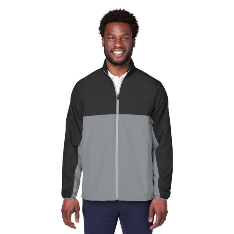Men's 1st Mile Wind Jacket Thumbnail
