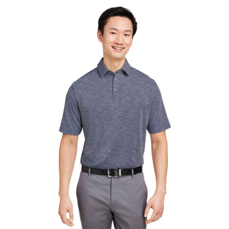 Men's Sun Surfer Polo Thumbnail