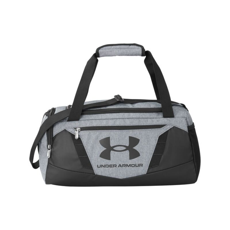 Undeniable 5.0 XS Duffle Bag Thumbnail