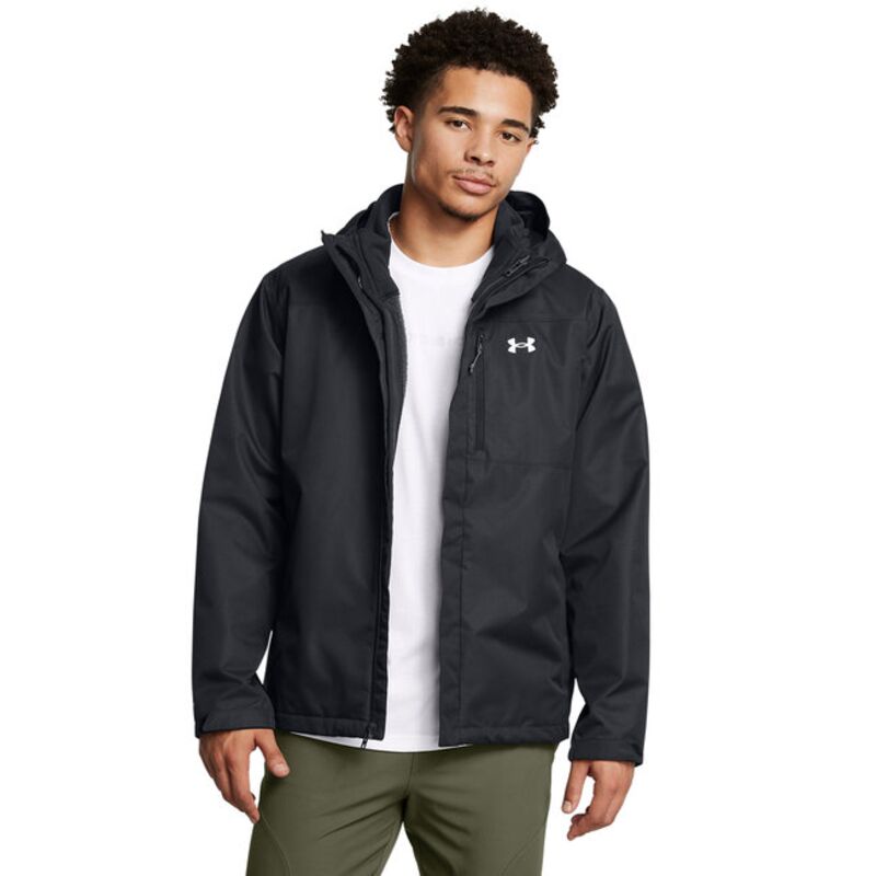 Men's Porter 3-In-1 2.0 Jacket Thumbnail