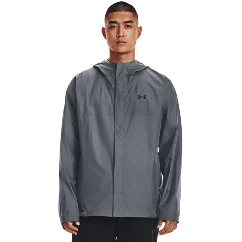 Men's Stormproof Cloudstrike 2.0 Jacket Thumbnail