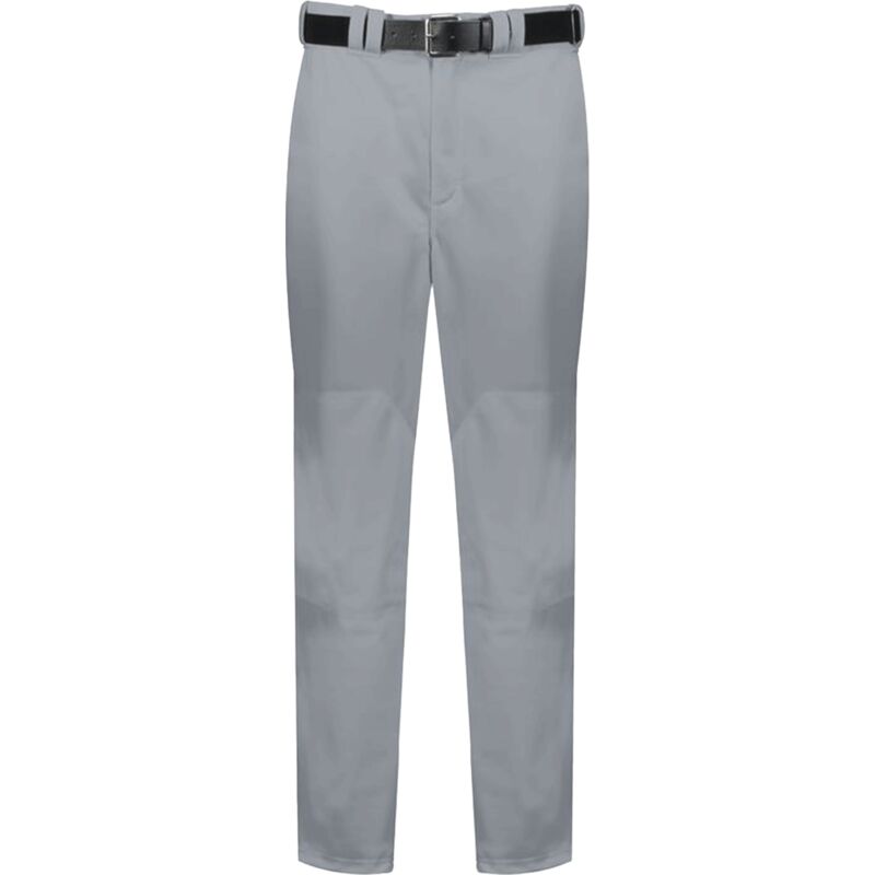 Solid Diamond Series Baseball Pant 2.0 Thumbnail