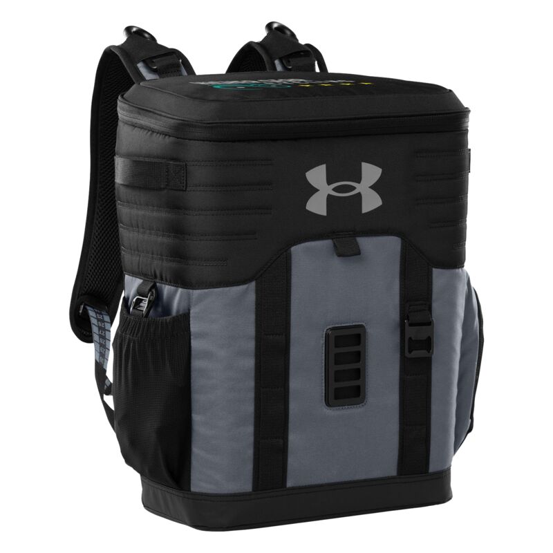 Backpack Cooler Thumbnail