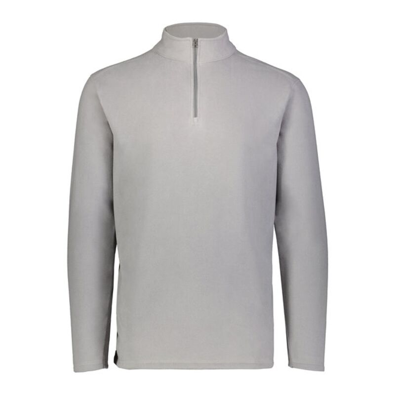 Unisex Micro-Lite Fleece Quarter-Zip Pullover Thumbnail