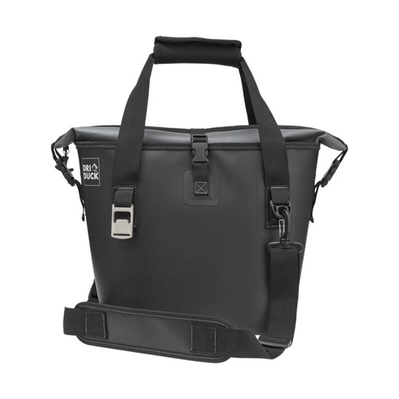 Escapade 12 Can Cooler Bag Thumbnail