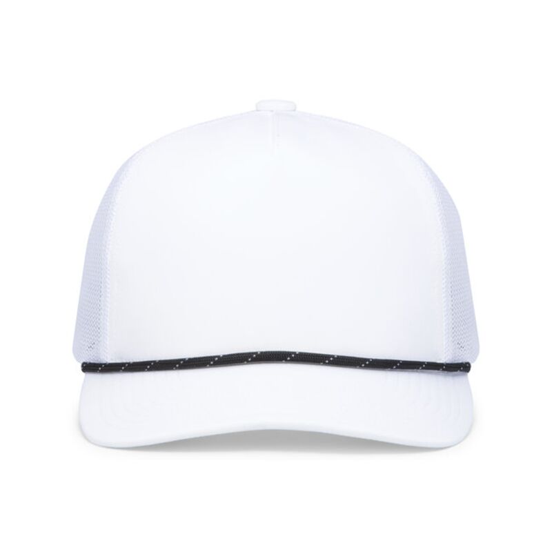 Weekender Trucker Hat Thumbnail