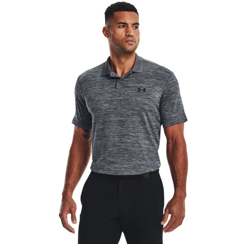 Men's Performance 3.0 Golf Polo Thumbnail