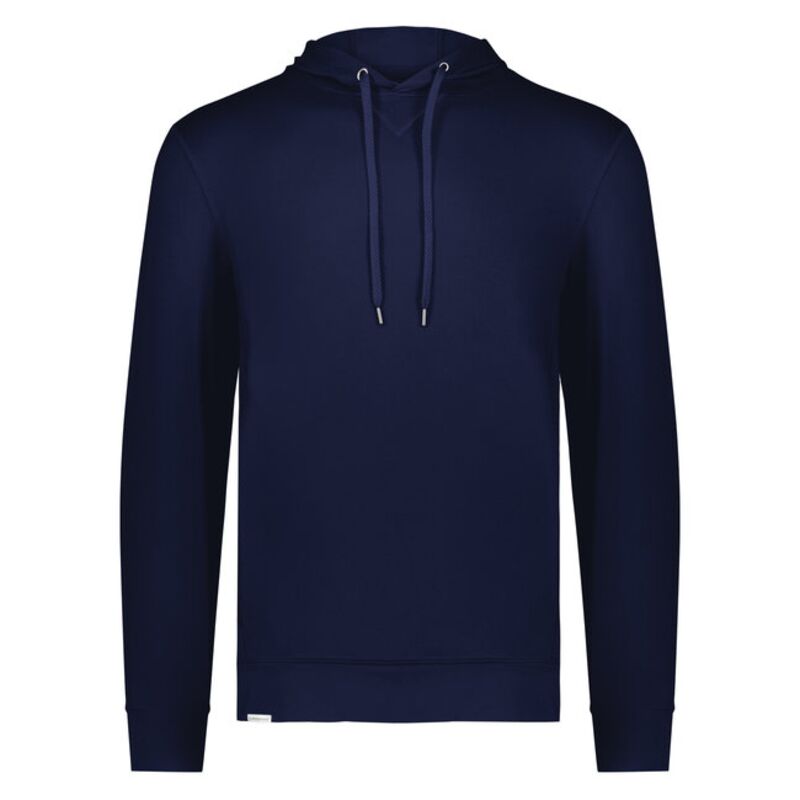 Men's Ventura Softknit Hood Thumbnail