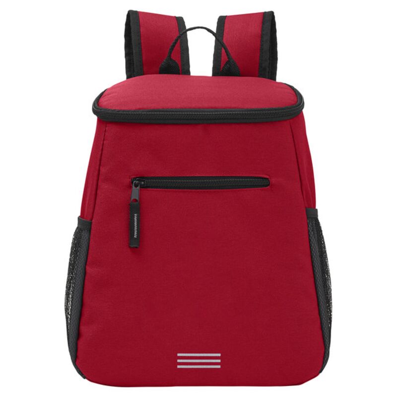 Essentials Backpack Cooler Thumbnail