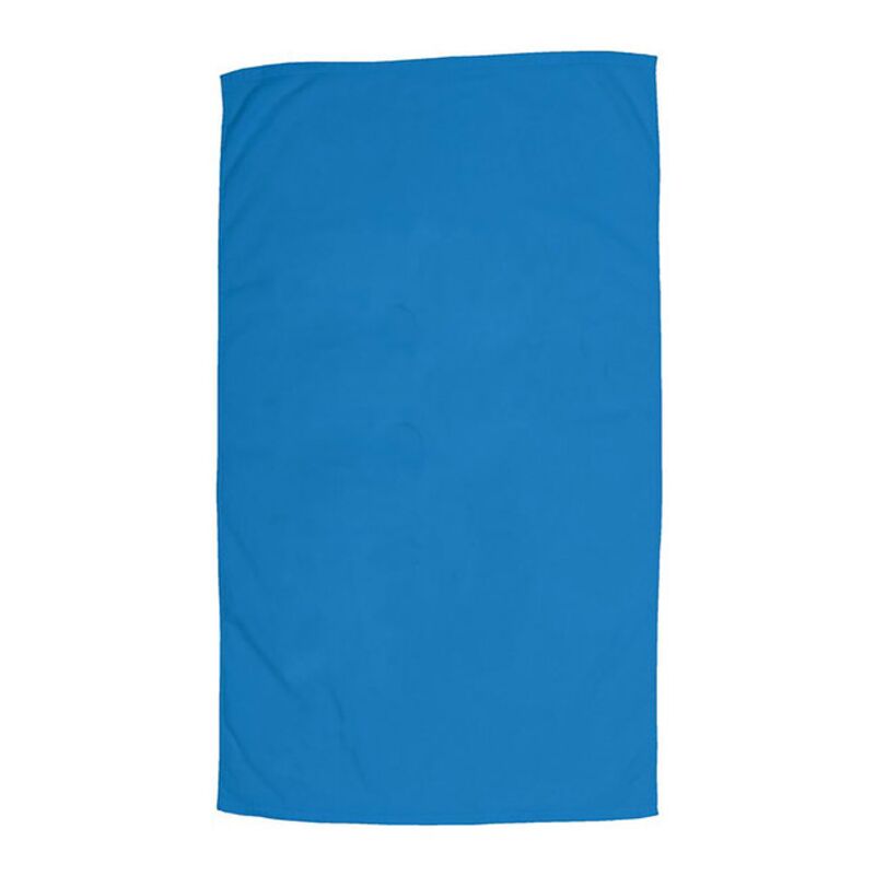 Fitness-Beach-Game Towel Thumbnail