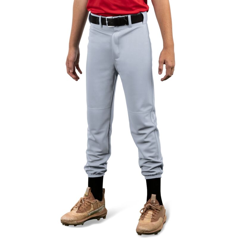 Gamer Classic Baseball Pant Thumbnail