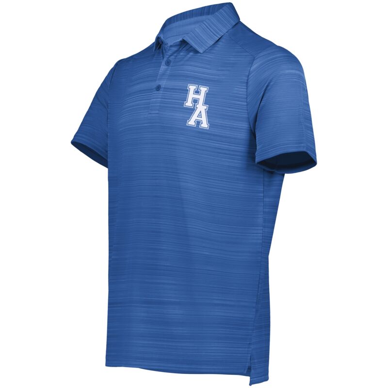 Pursuit Polo Thumbnail