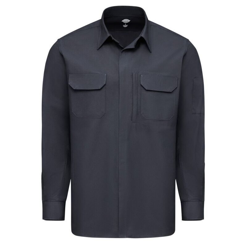 Men's Tactical Long Sleeve Shirt Thumbnail