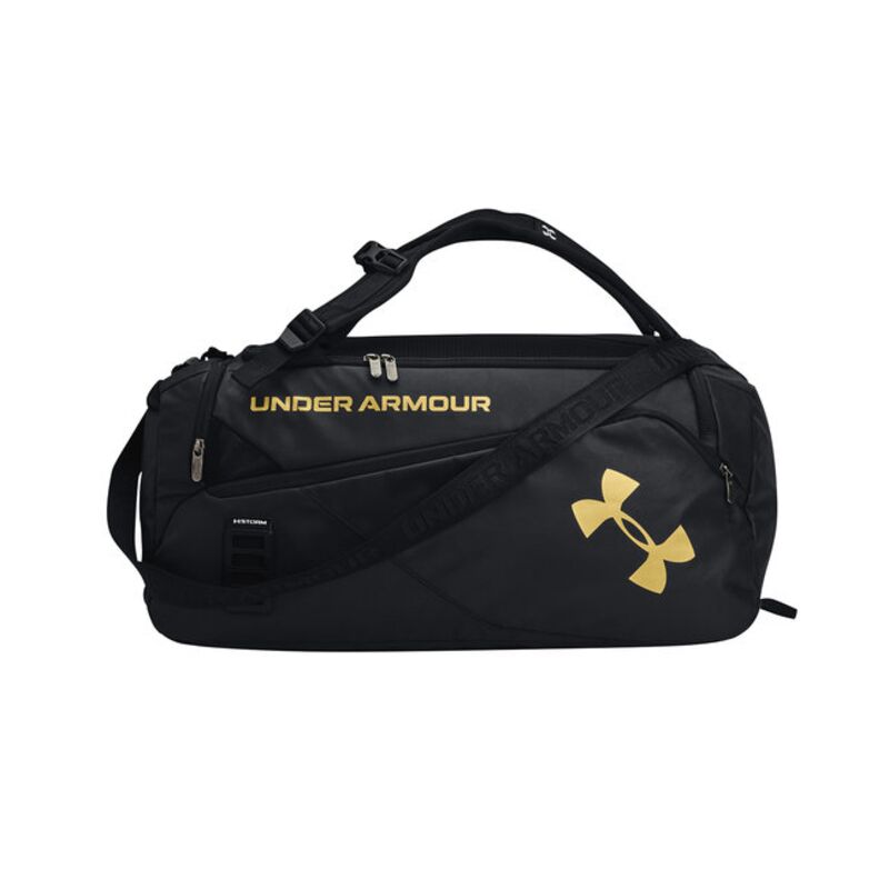 Contain Medium Convertible Duffel Backpack Thumbnail