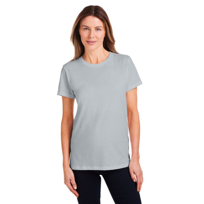 Ladies' Athletic 2.0 T-Shirt Thumbnail