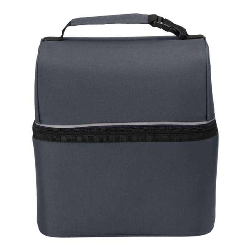 ClimaBloc™ 8-Can Lunch Cooler Bag Thumbnail