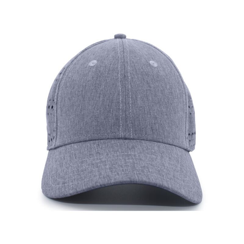 Perforated Cap Thumbnail