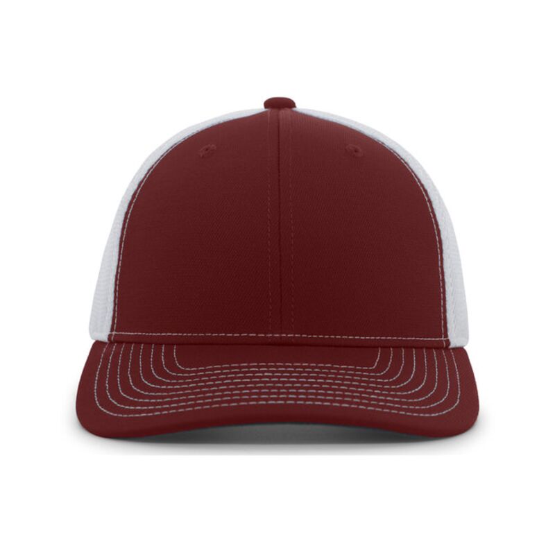 Air Mesh Sideline Cap Thumbnail