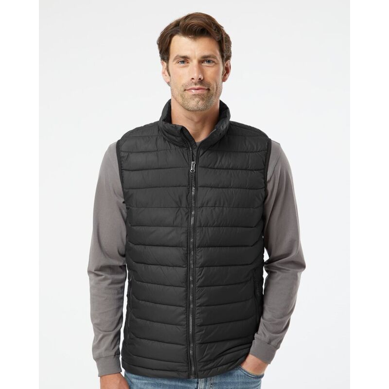 Men's Powder Lite™ II Vest Thumbnail