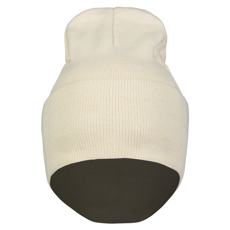 Eco-Revive Beanie Thumbnail