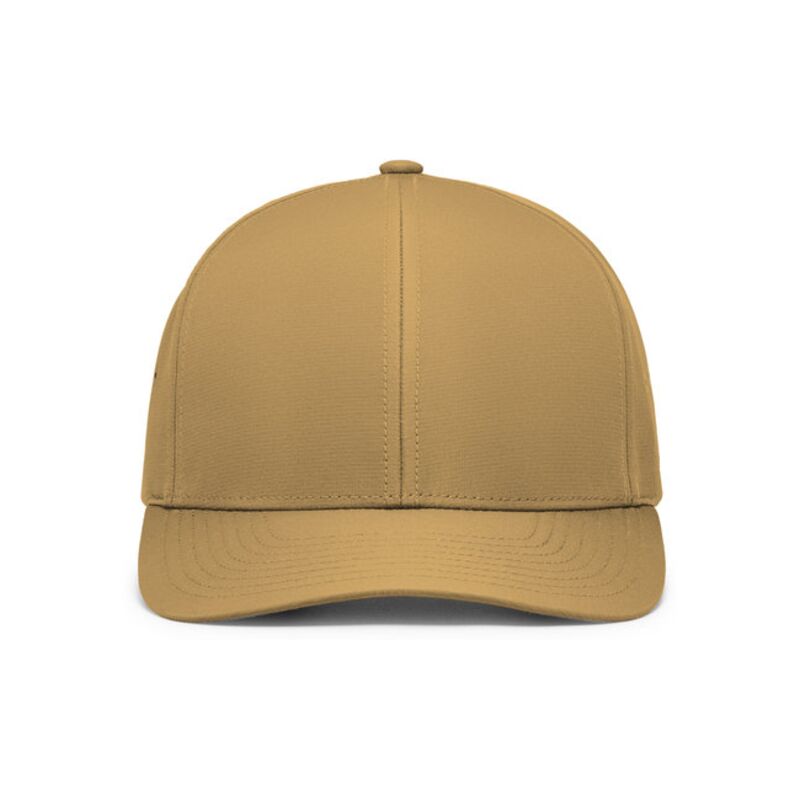 Water-Repellent Outdoor Cap Thumbnail