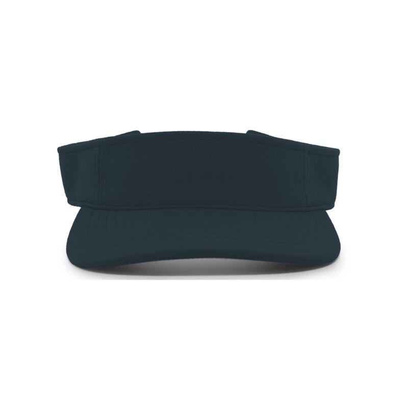 M2 Performance Visor Thumbnail