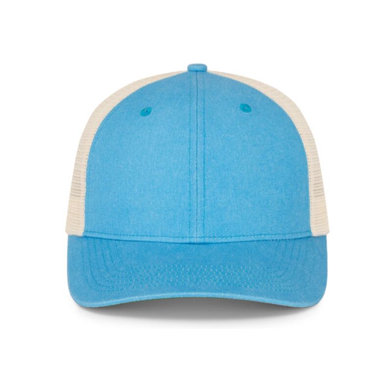 Ladies' Ponytail Cap Thumbnail