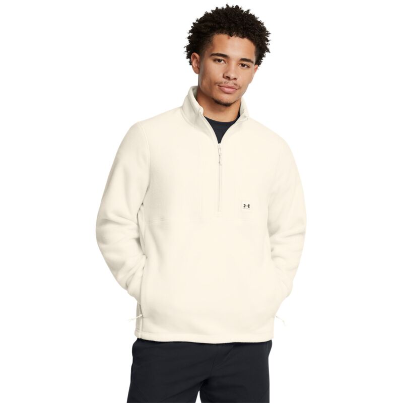 Men's Expanse Fleece Half-Zip Thumbnail
