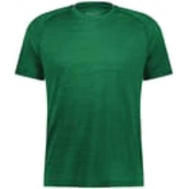 ALL-PRO TEE Thumbnail