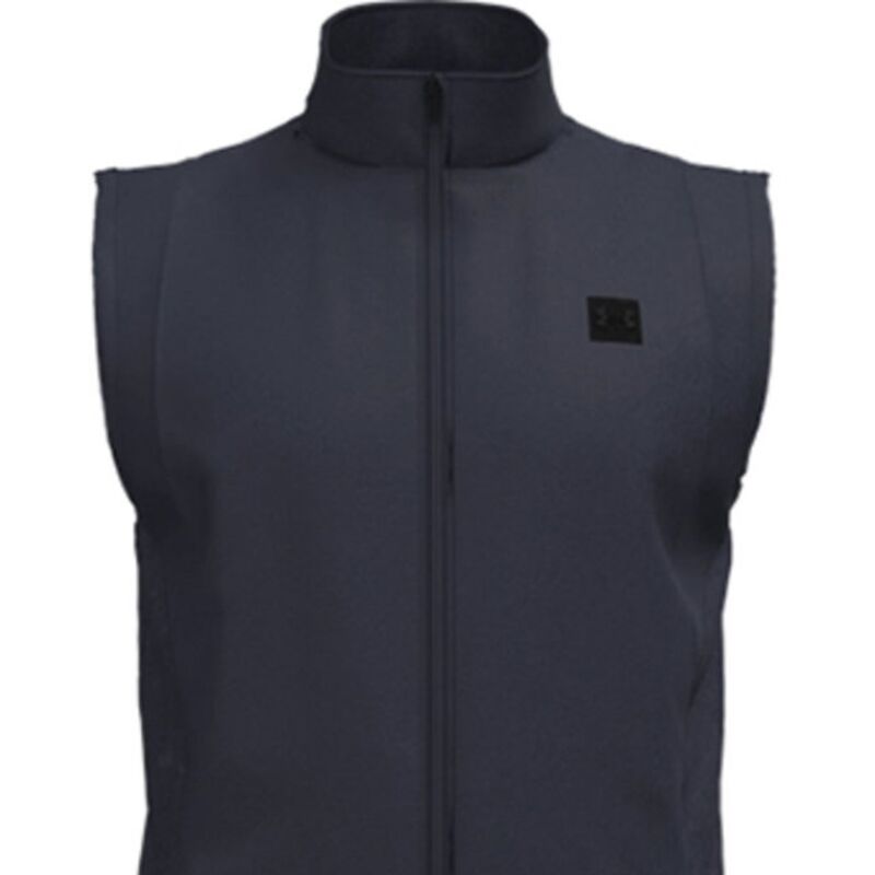 LIMITED EDITION Men's Drive Pro Storm Hybrid Vest Thumbnail
