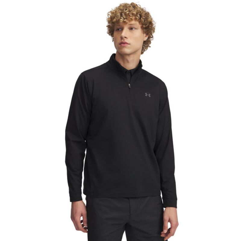 Men's Drive Quarter-Zip Thumbnail