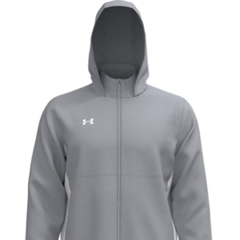 Men's Rival Stretch Jacket Thumbnail