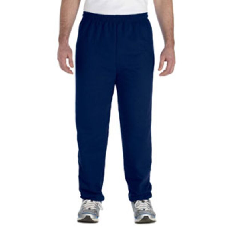 Adult Heavy Blend™ Sweatpant Thumbnail