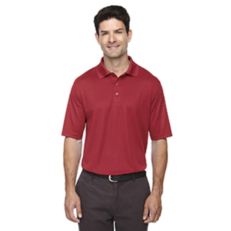 Men's Tall Origin Performance Piqué Polo Thumbnail