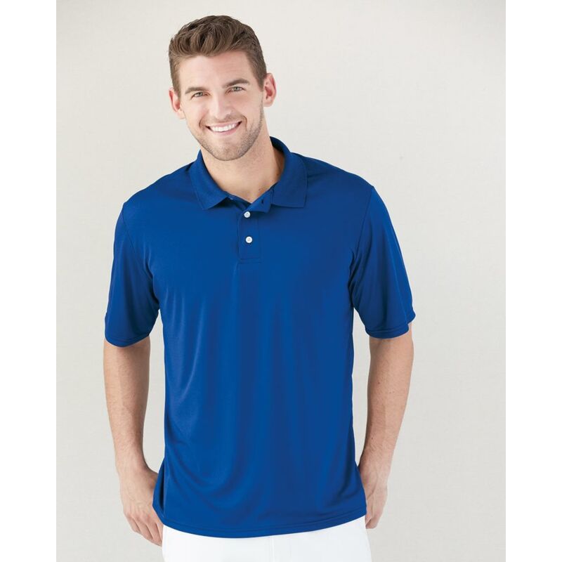 Men's Cool DRI® Polo Thumbnail