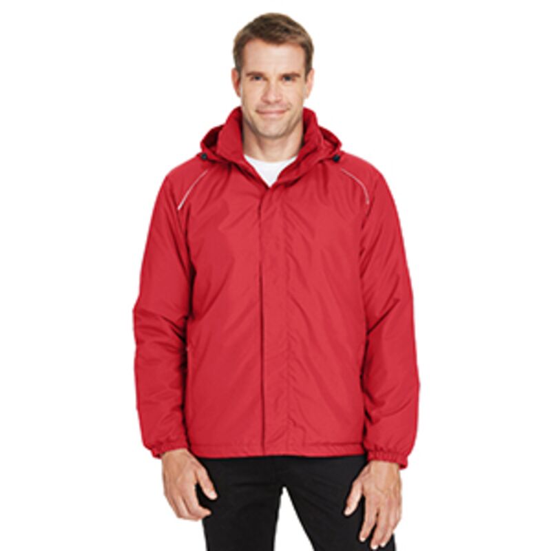 Men's Brisk Insulated Jacket Thumbnail