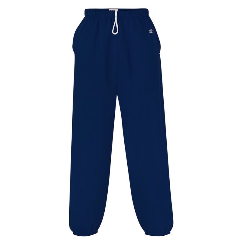 Men's Cotton Max Sweatpants Thumbnail