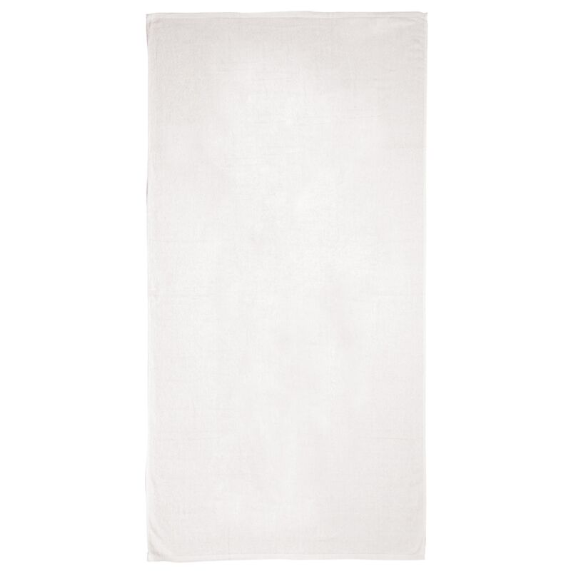 Jewel Collection Beach Towel Thumbnail