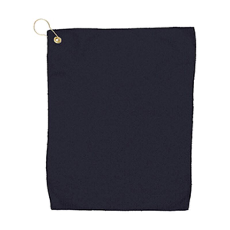 Microfiber Waffle Small Thumbnail