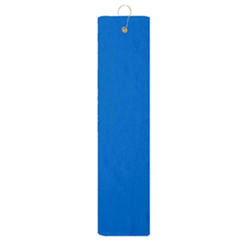 Diamond Collection Golf Towel Thumbnail