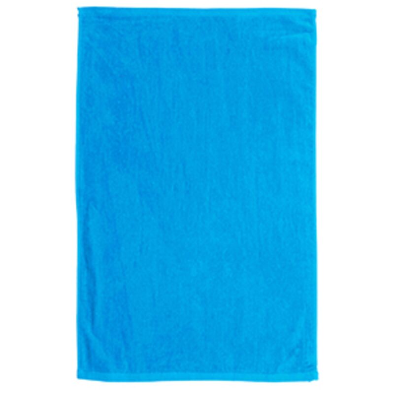 Platinum Collection Sport Towel Thumbnail