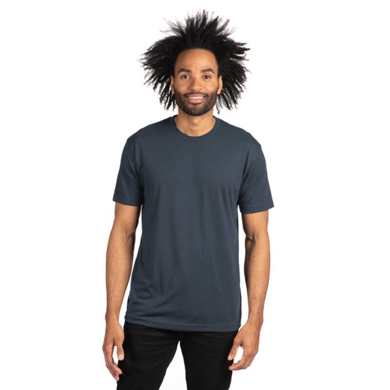 Unisex Triblend T-Shirt Thumbnail