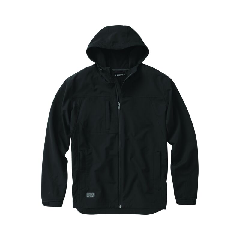 Men's Apex Jacket Thumbnail