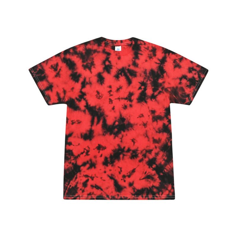 Crystal Wash T-Shirt Thumbnail