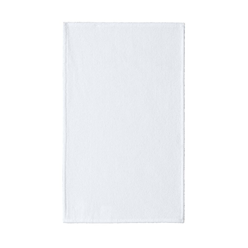 Sublimation Rally Towel Thumbnail